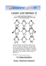 Lesen  und denken 2.pdf